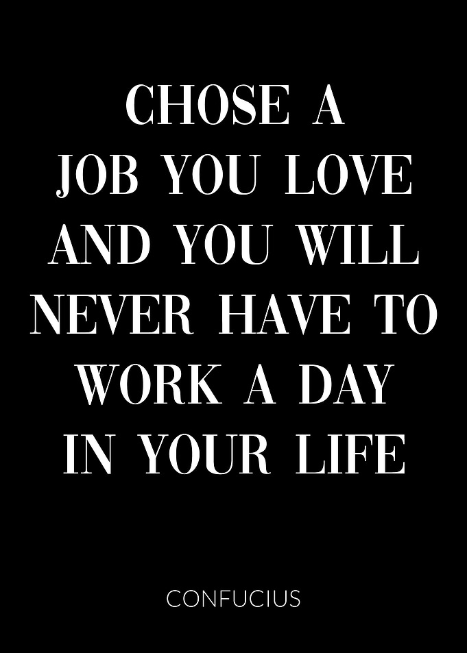 Confucius Quote