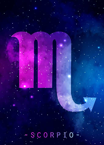 Scorpio