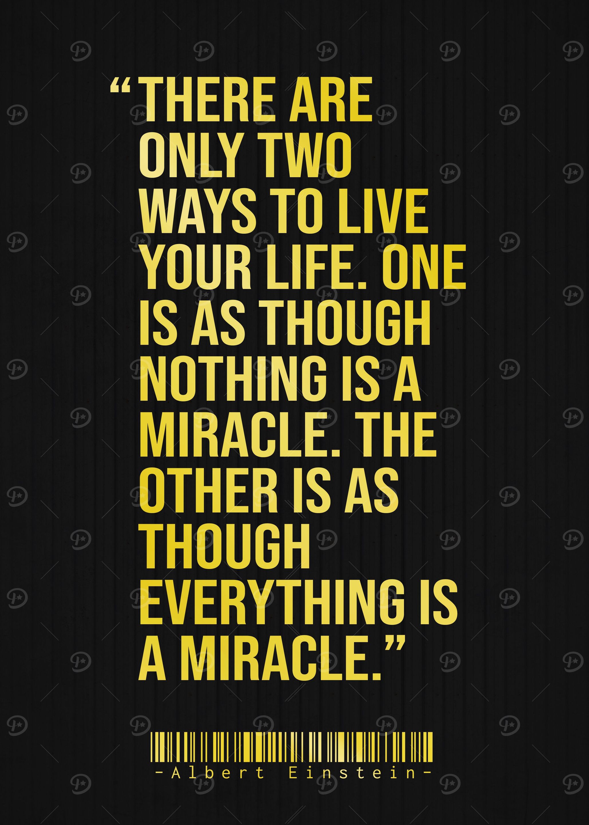 Quote of Legend