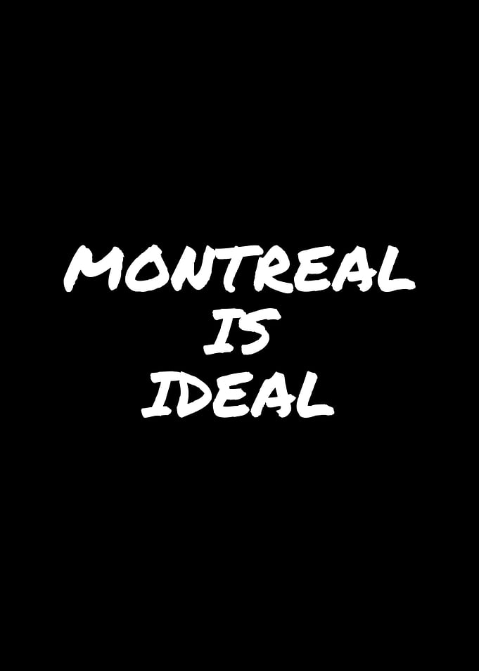 Montreal