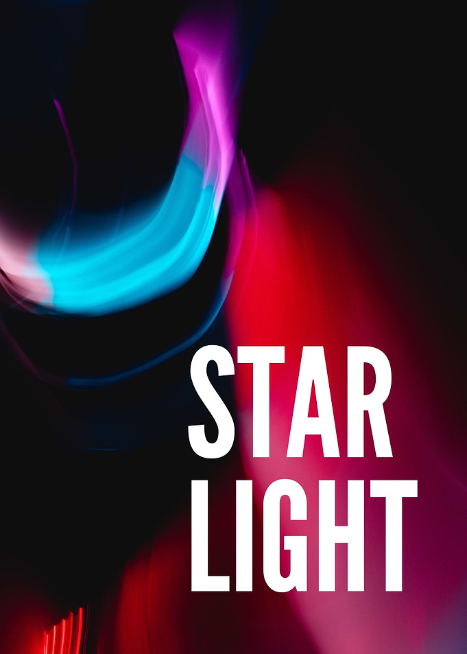 light