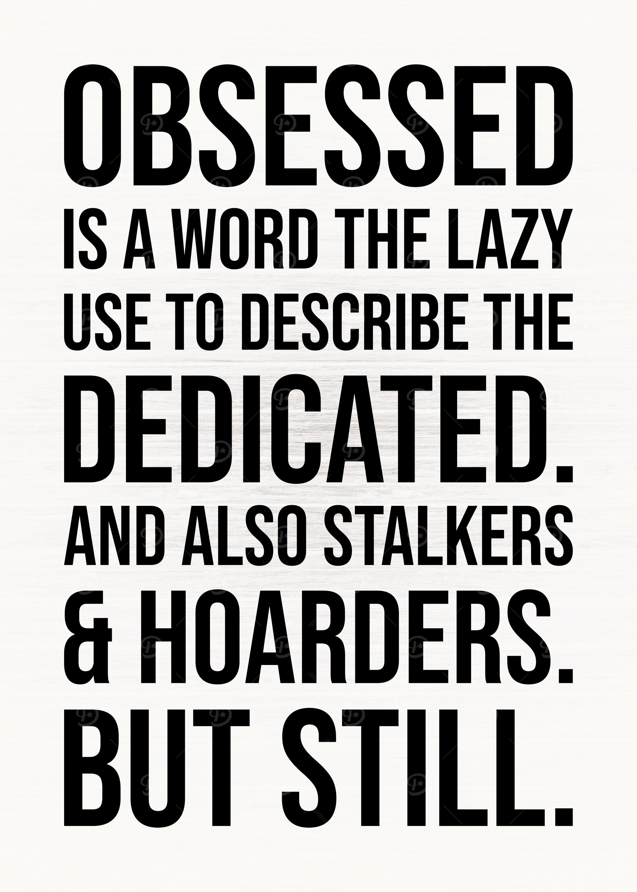 Funny Gym Motivation