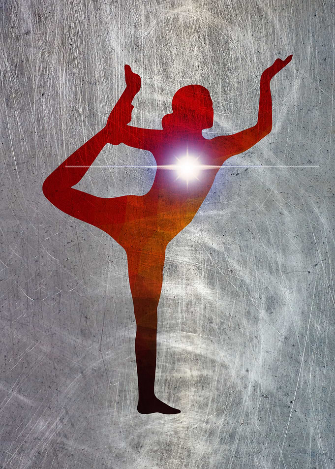 RAINBOW YOGA 15