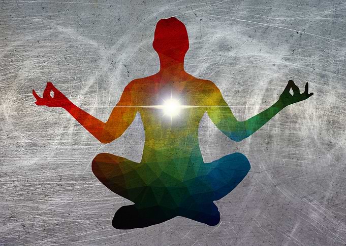RAINBOW YOGA 13