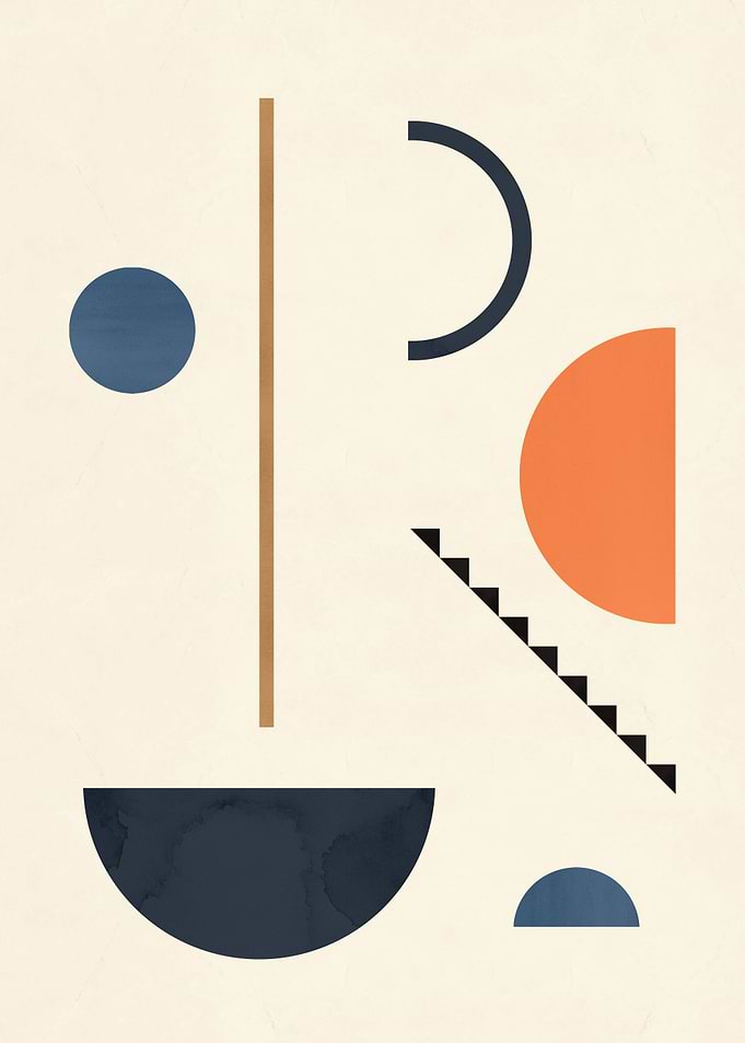 Art of shapes 15
