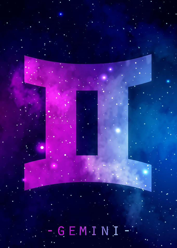 Gemini