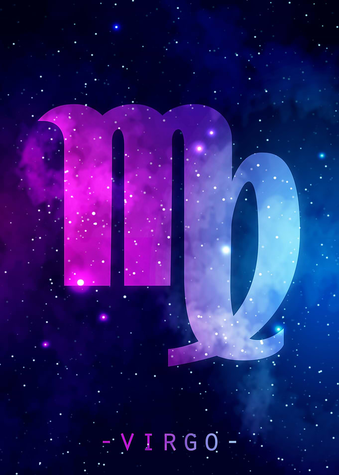 Virgo