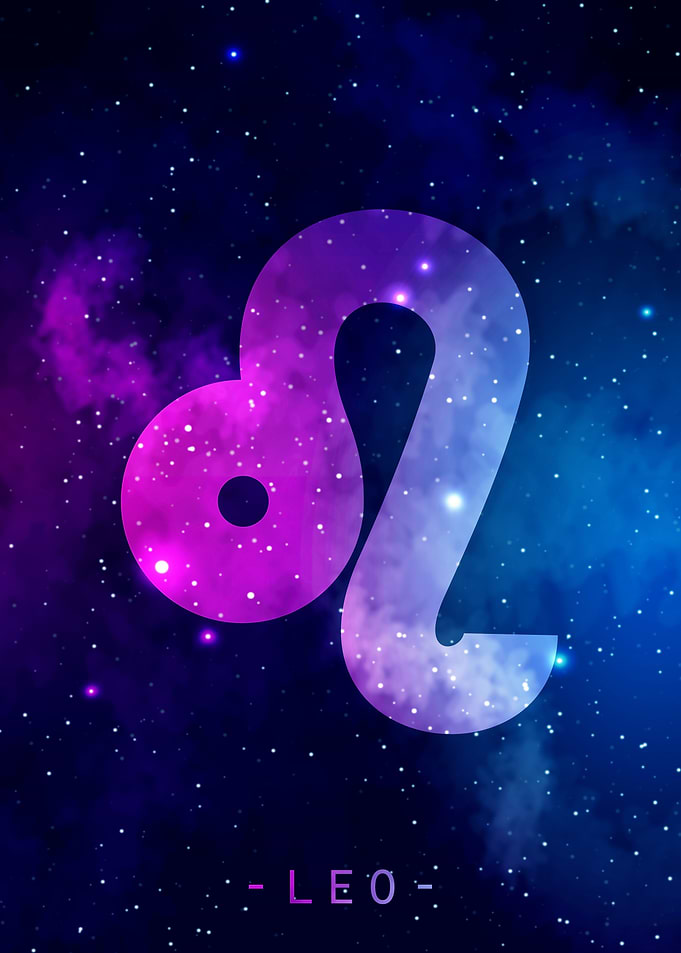 Leo