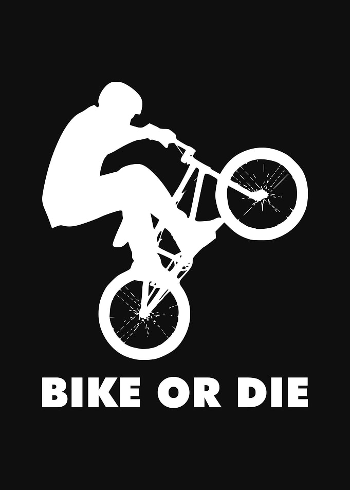 BMX