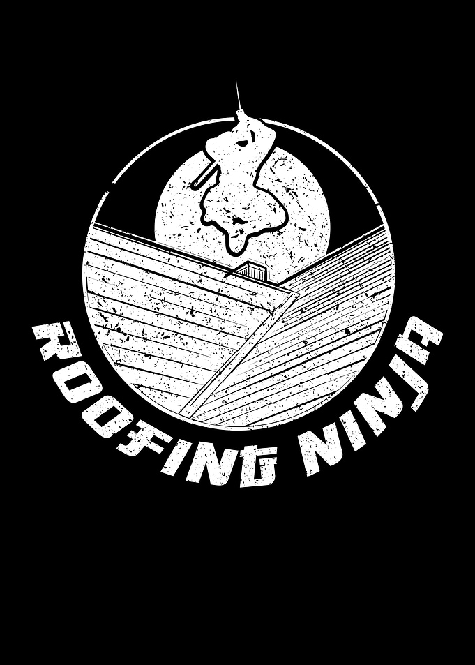 Roofing Ninja