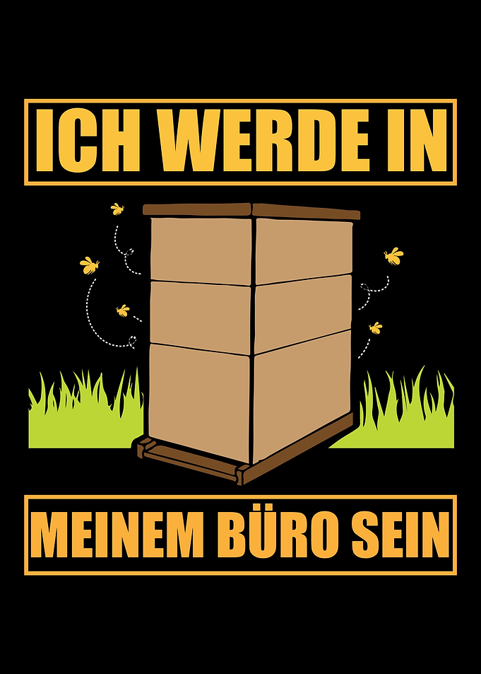 Beekeeper Beekeeping Bee
