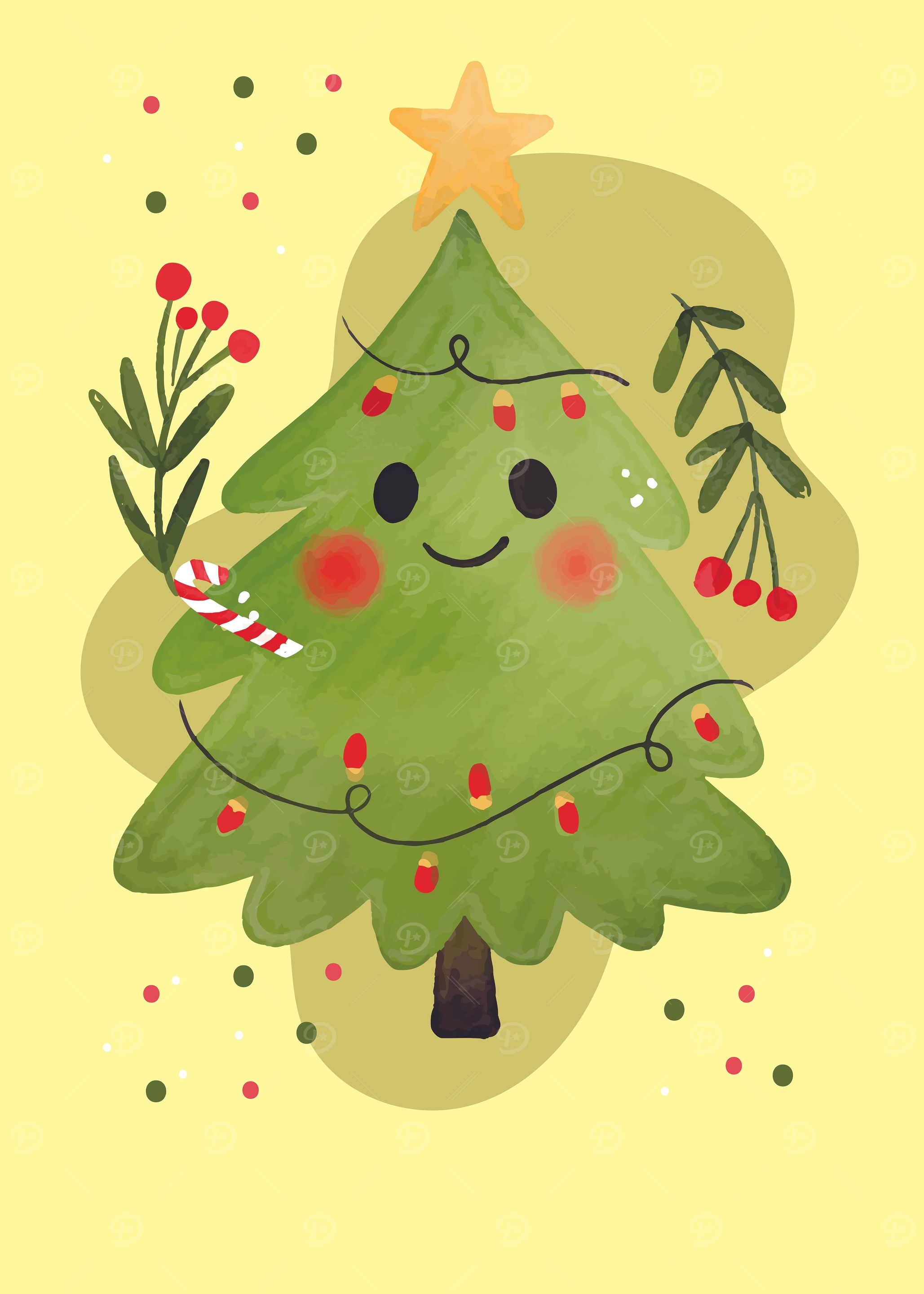 Spruce