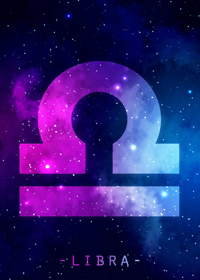 Libra