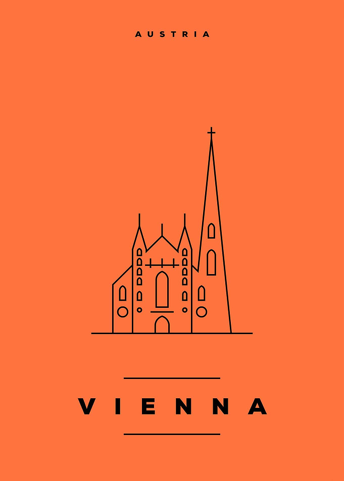St Stephens Cathedral