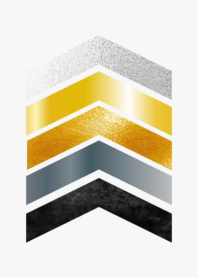 scandinavian art