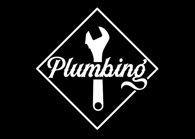 Plumbing