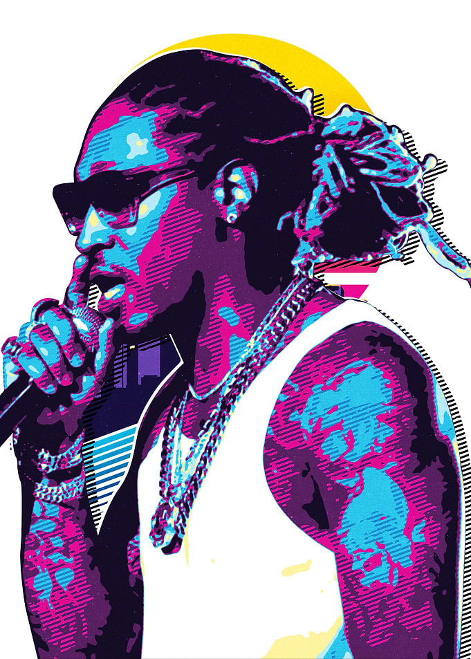 Future