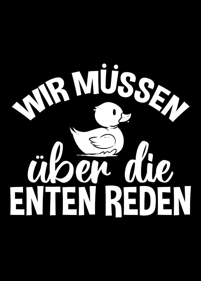 Ses Wir Mssen ber Die