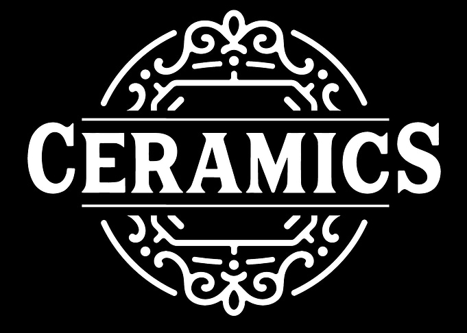 Ceramics