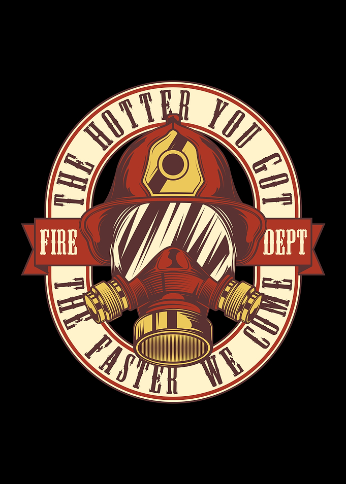 19 Firefighter7