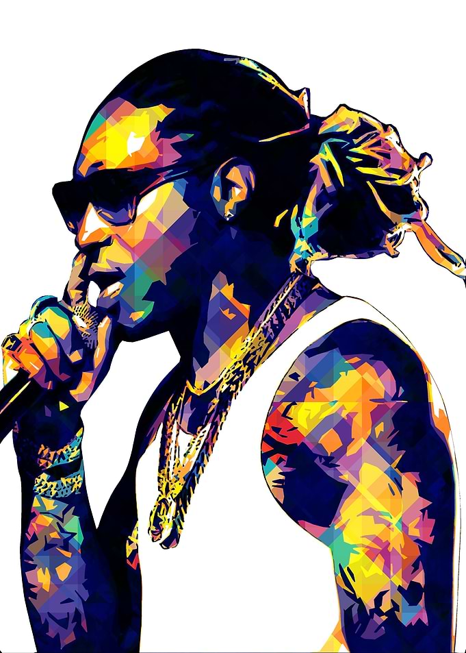 Future