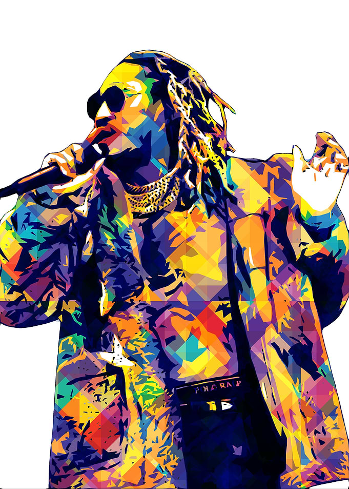 Future