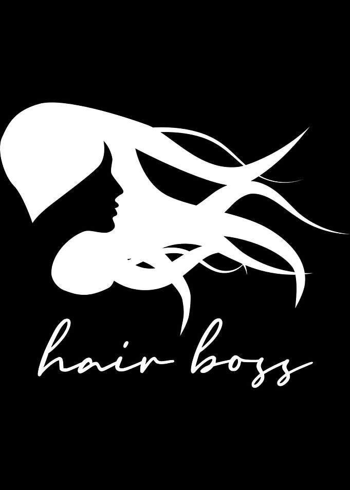 Hairdresser Hairstylist
