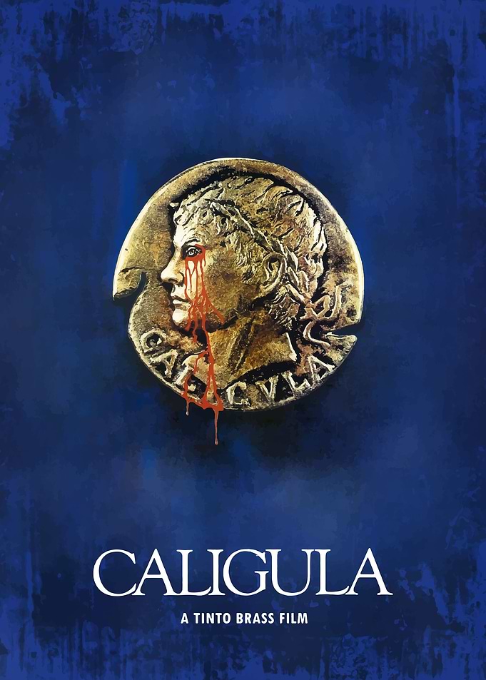 Caligula