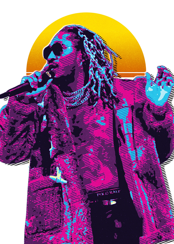 Future