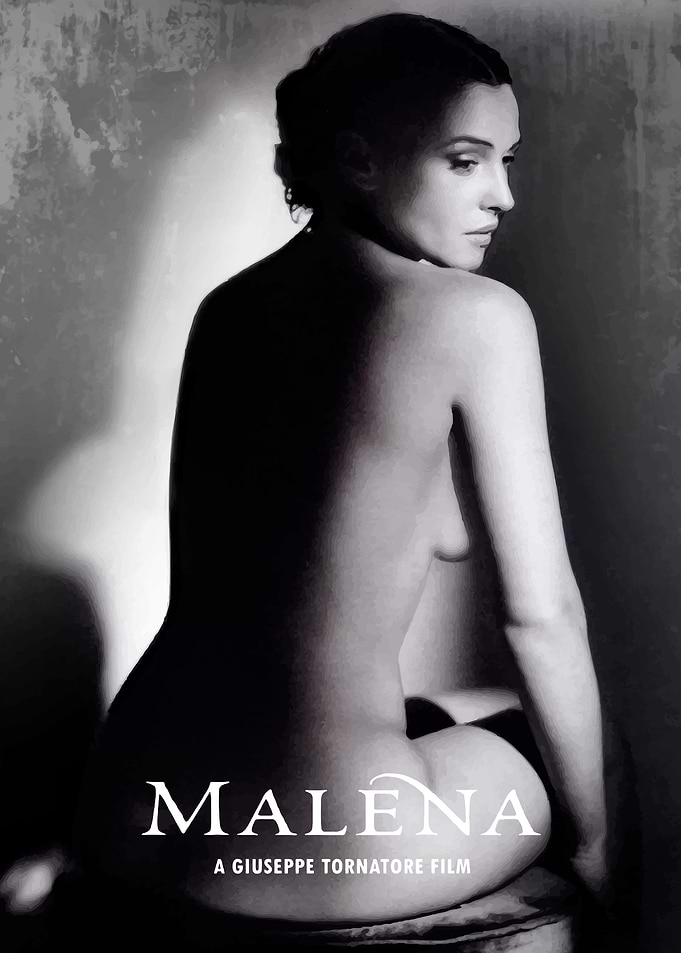 Malena