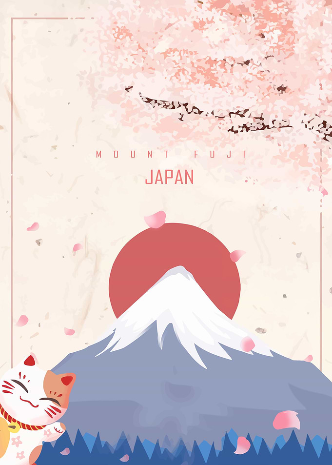 Japan