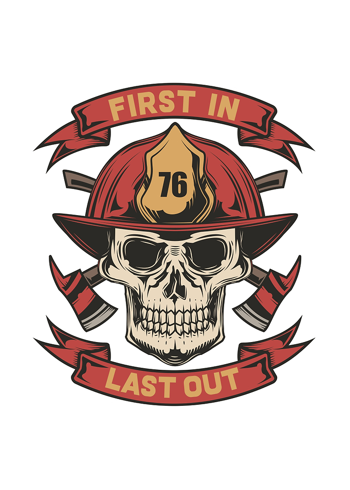 19 Firefighter3