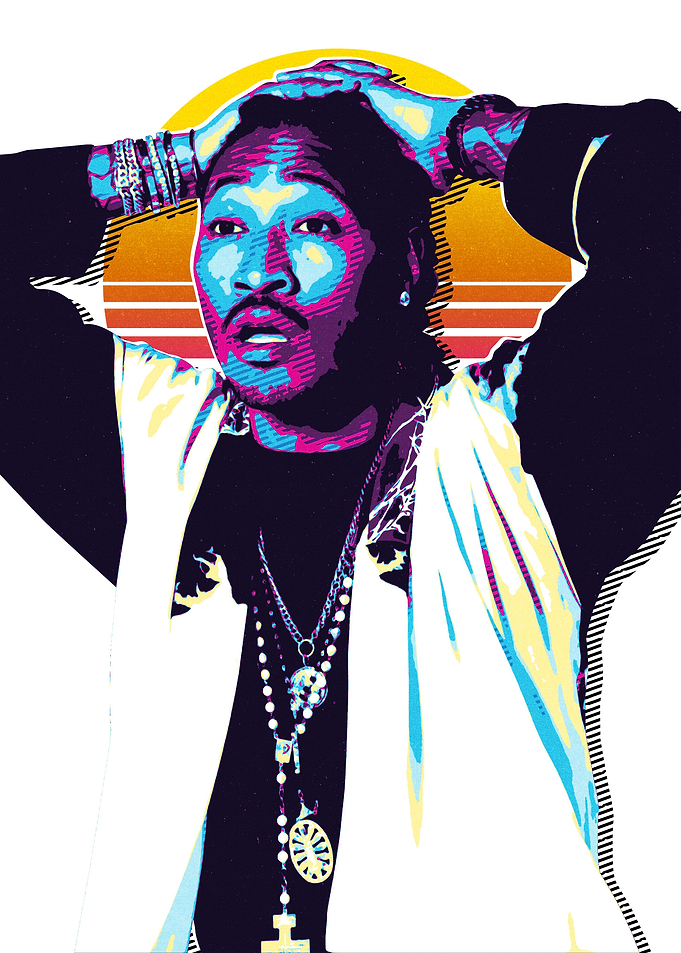 Future