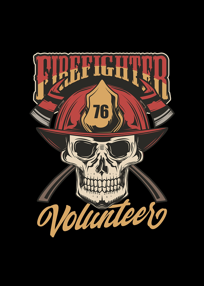 19 Firefighter4