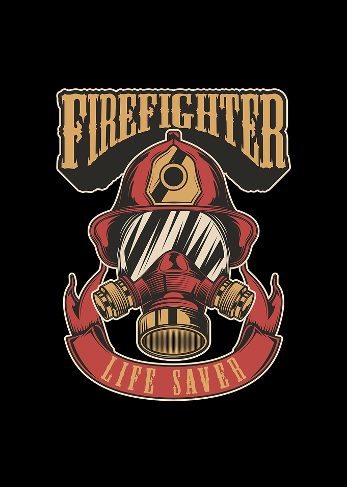 19 Firefighter6