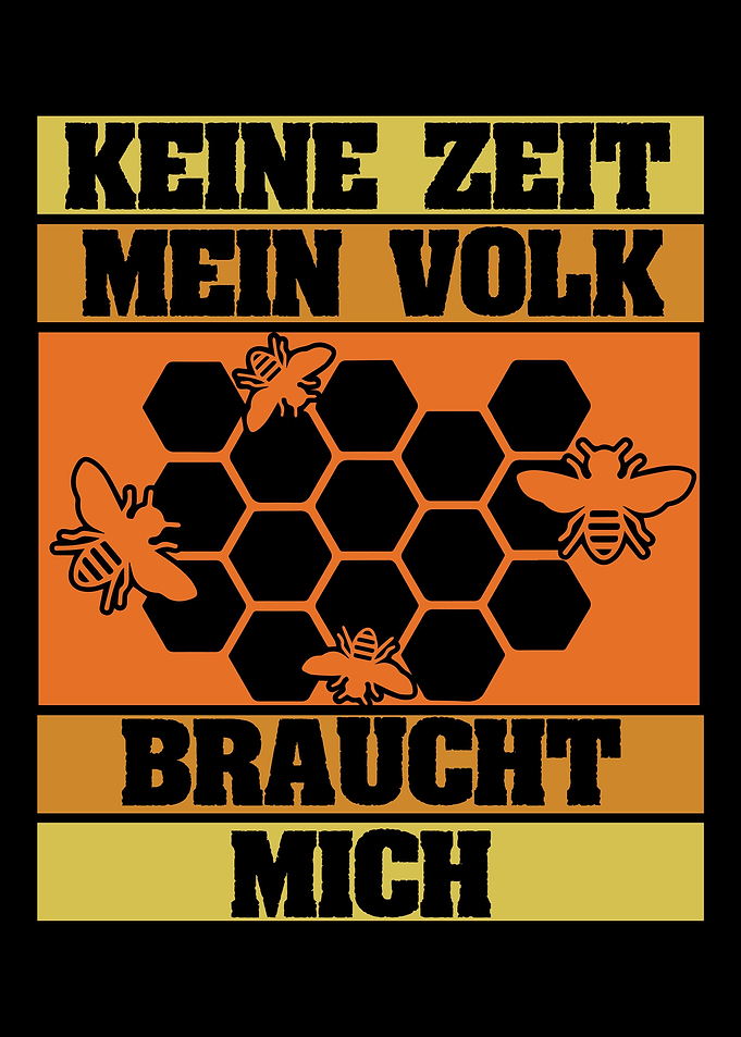 Beekeeper Beekeeping Bee