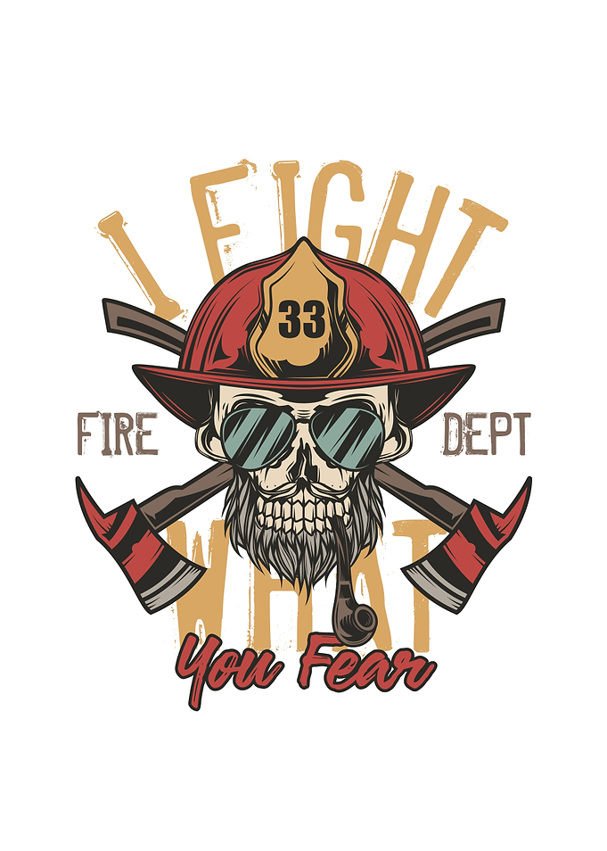 19 Firefighter10