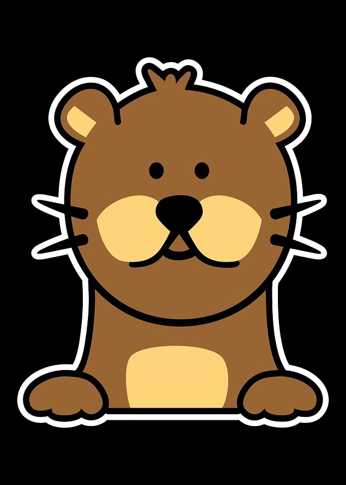 Otter