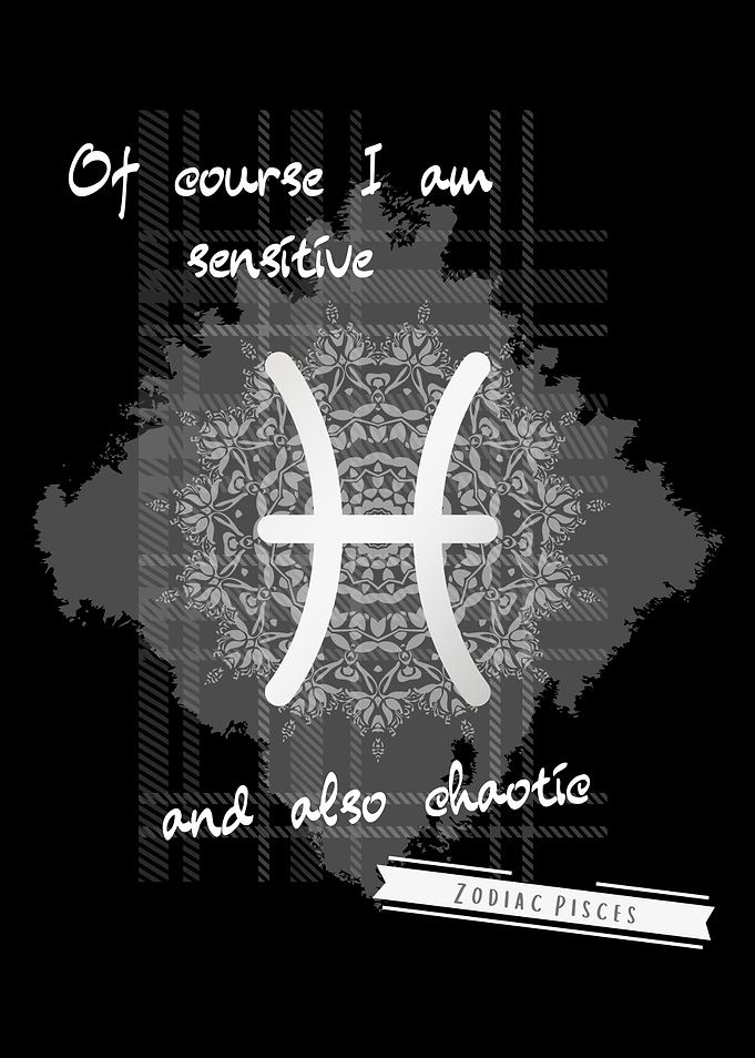 Pisces