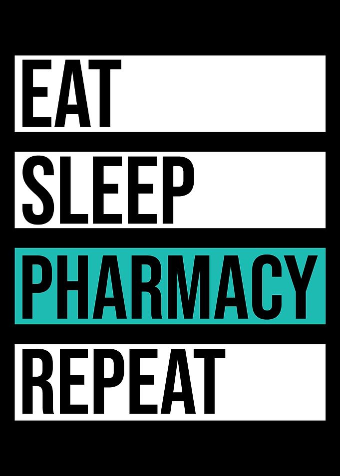 Pharmacist Gift Pharmacies