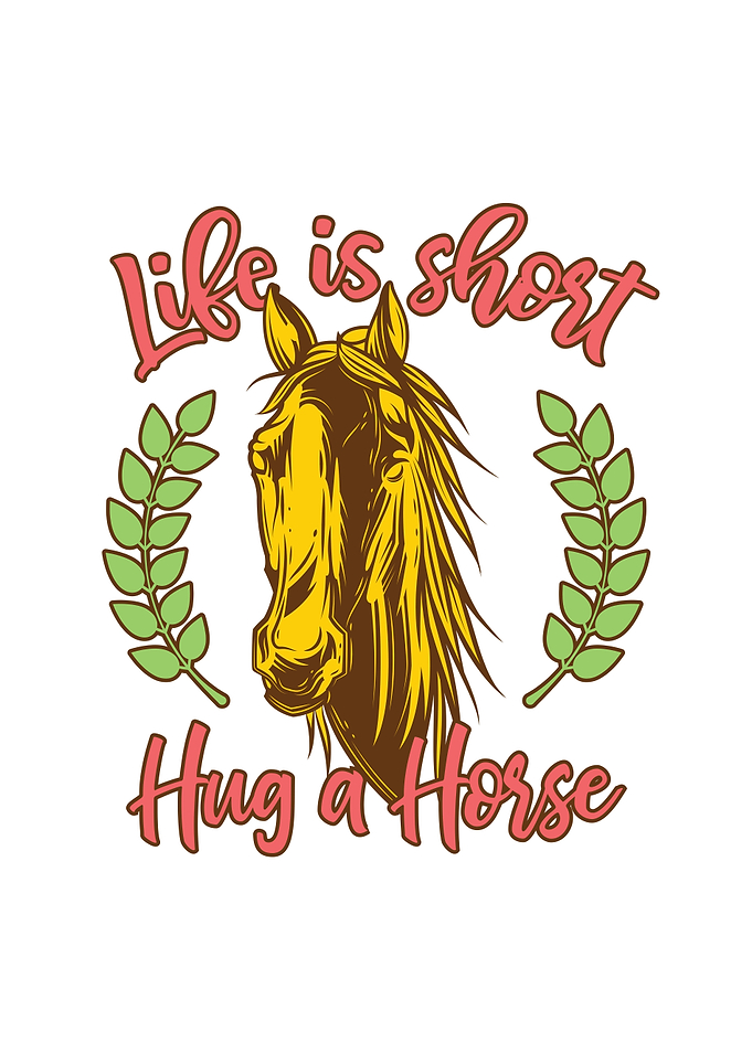 20 Horse3