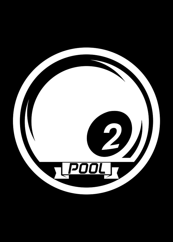 Pool Ball Billiards Cue