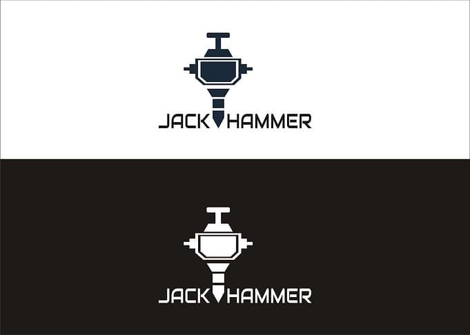 JACK HAMMER