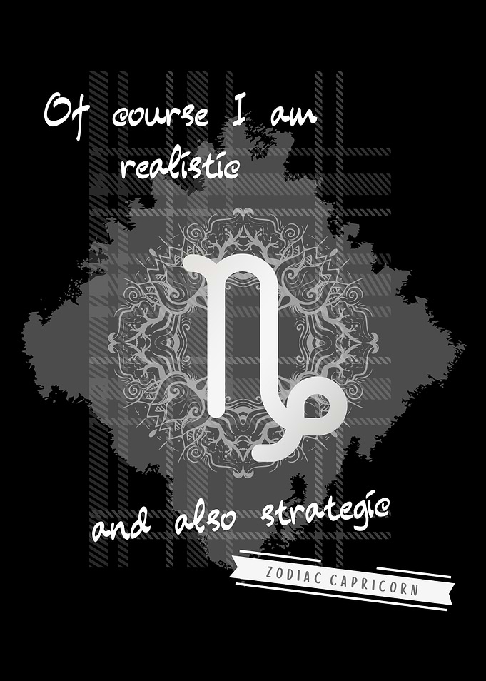 Capricorn