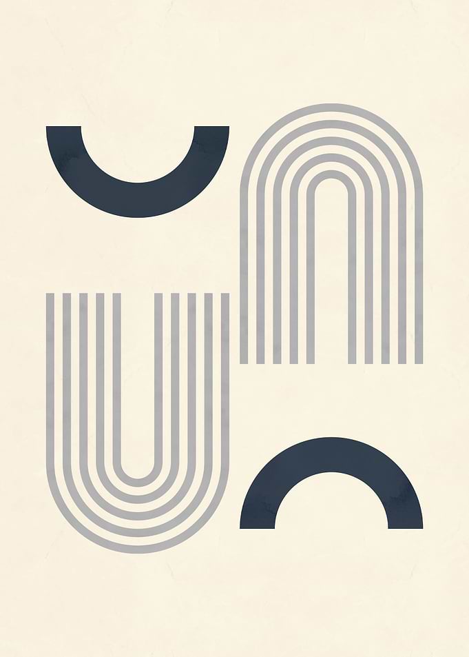 Geometric Shapes 01