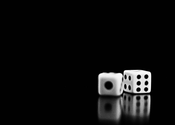 Luck