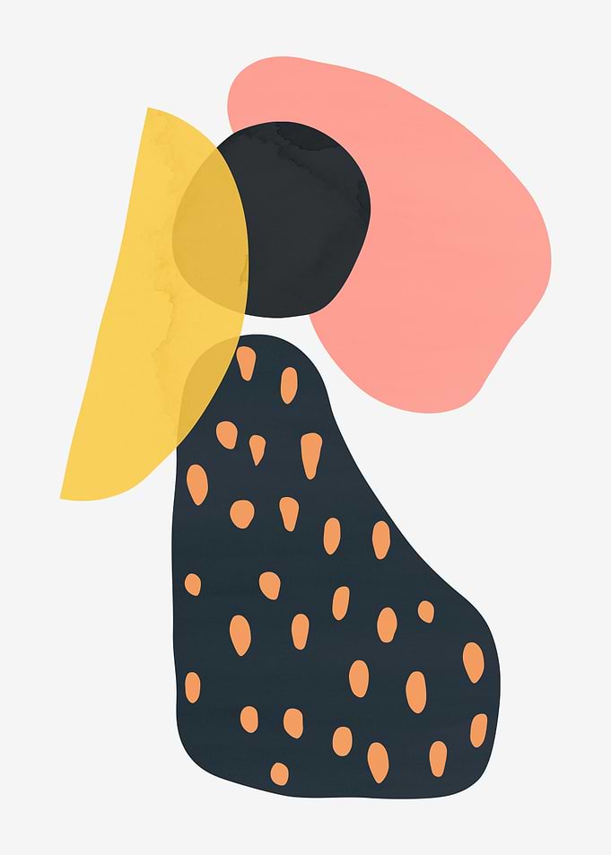Abstraction C