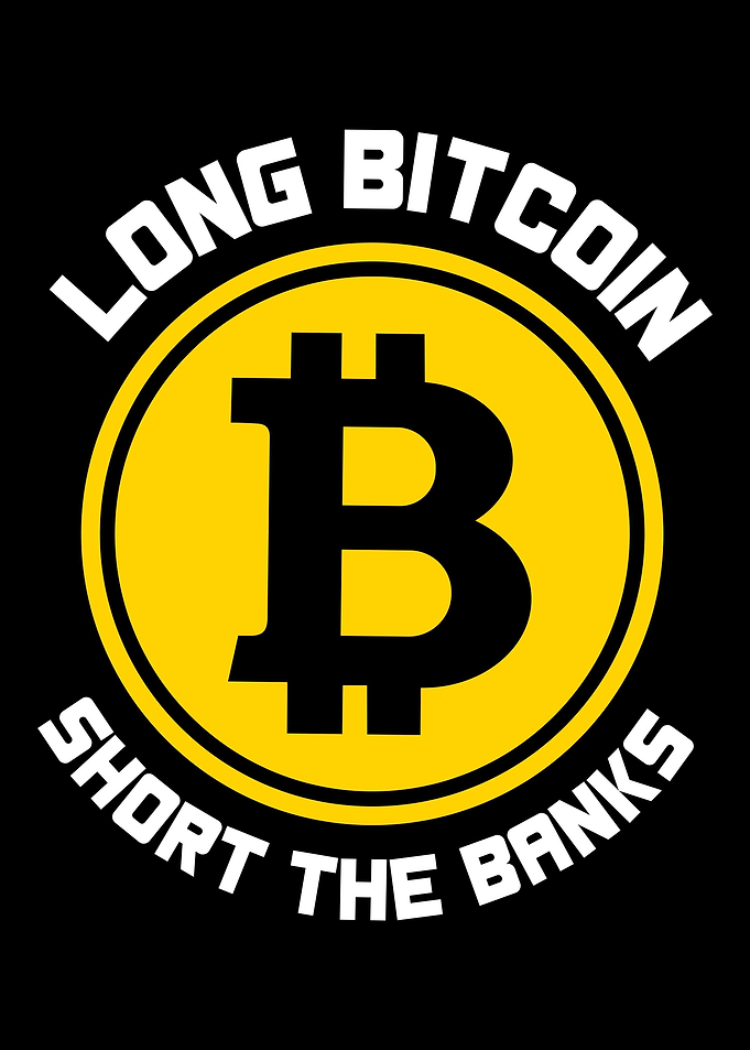 Crypto Currency Trader