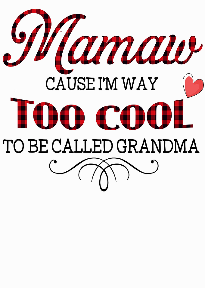 mothers day