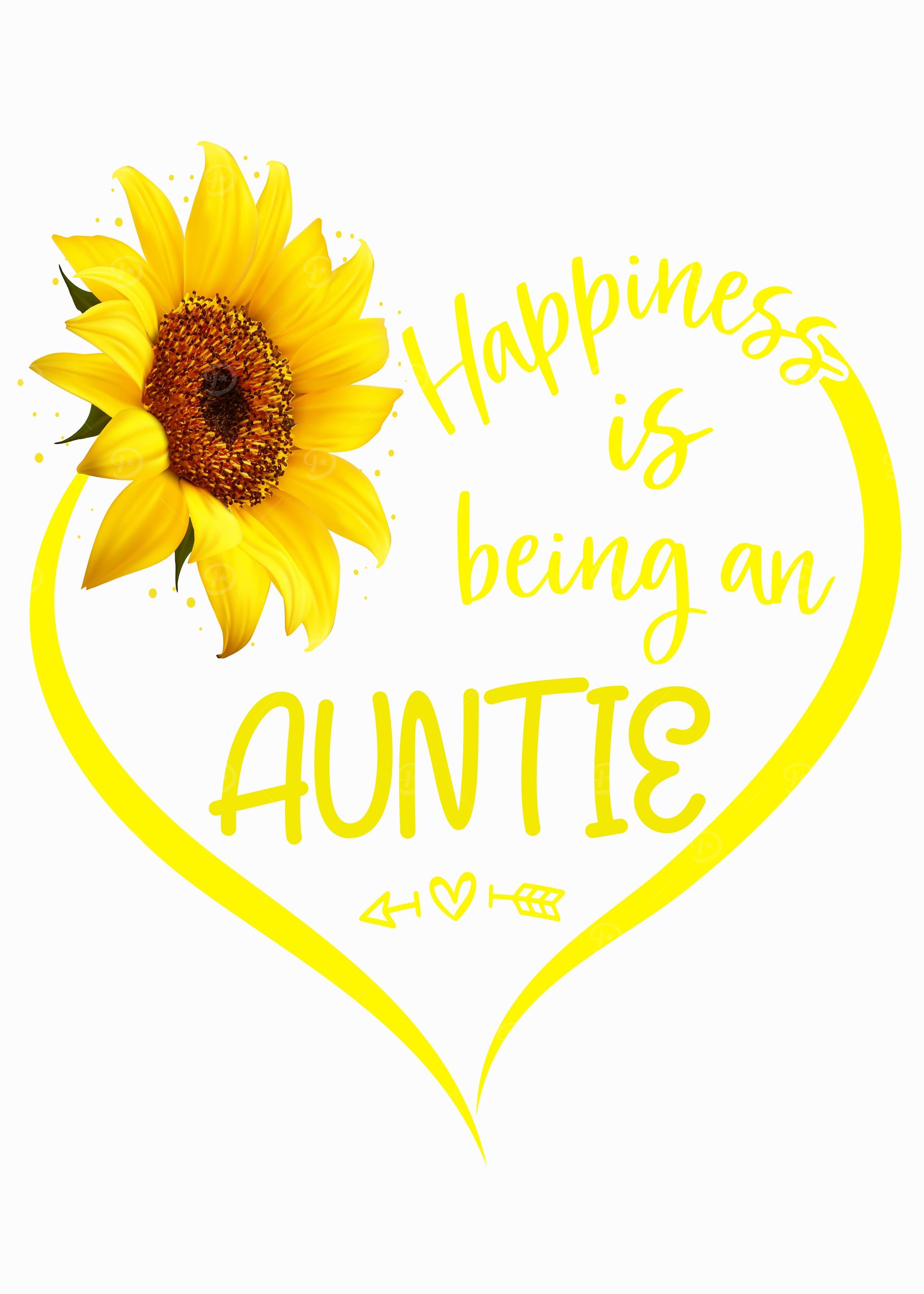mothers day
